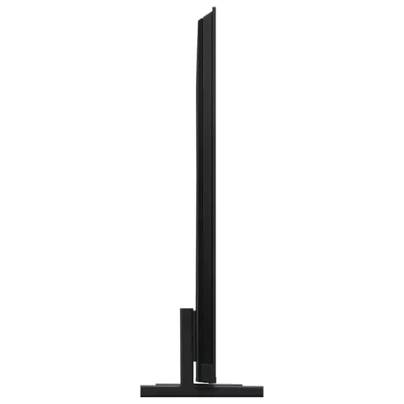 75" LED SMART TV Samsung MRE75R85HAUXUA, 3840x2160 4K UHD, Tizen, Negru, 3 image