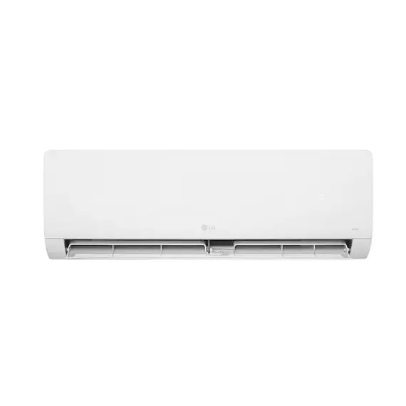 Aparat de aer condiționat Split LG WZ18AWN, 18kBTU/h, Alb, 2 image
