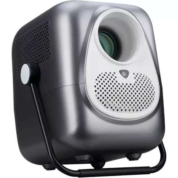 Proiector Acer Aopen QF23S, 250ANSI Lumens, FullHD (1920 x 1080), 8 image