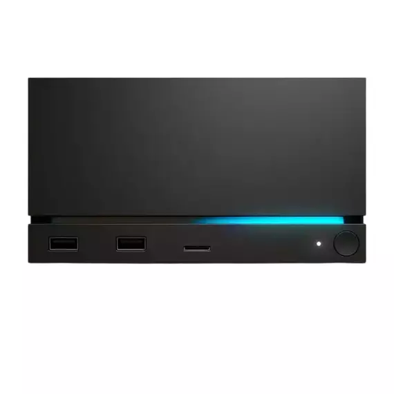 Valve Steam Machine 512Gb, 5 image