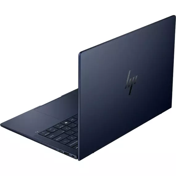 Laptop 14" HP EliteBook X G1i 14 AI, Atmospheric Blue, Intel Core Ultra 7 258V, 32GB/2048GB, Windows 11 Pro, 7 image
