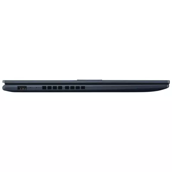 Laptop 15,6" ASUS Vivobook 15 M1502NAQ, Quiet Blue, AMD Ryzen 7 170, 16GB/512GB, Fără SO, 6 image