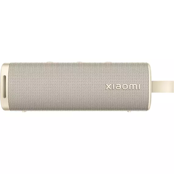 Boxă portabilă Xiaomi Sound Outdoor, Auriu, 4 image
