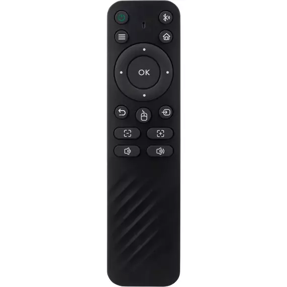 Proiector Acer Aopen QF23S, 250ANSI Lumens, FullHD (1920 x 1080), 4 image