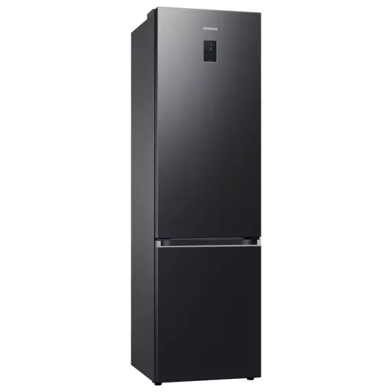 Frigider Samsung RB38C675EB1/EF, Grafit, 6 image