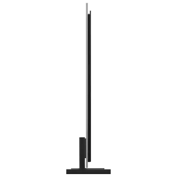 77" OLED SMART TV Samsung QE77S99HXUXUA, 3840x2160 4K UHD, Tizen, Negru, 7 image