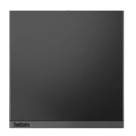 Mini PC Lenovo ThinkCentre neo 50q Gen5, MFF, Intel Core i5-13420H, 16GB/512GB, Intel UHD Graphics, Fără SO, 8 image