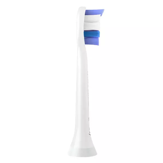 Duză pentru periuța de dinți electrică Philips HX6054/87, Alb, 4 image