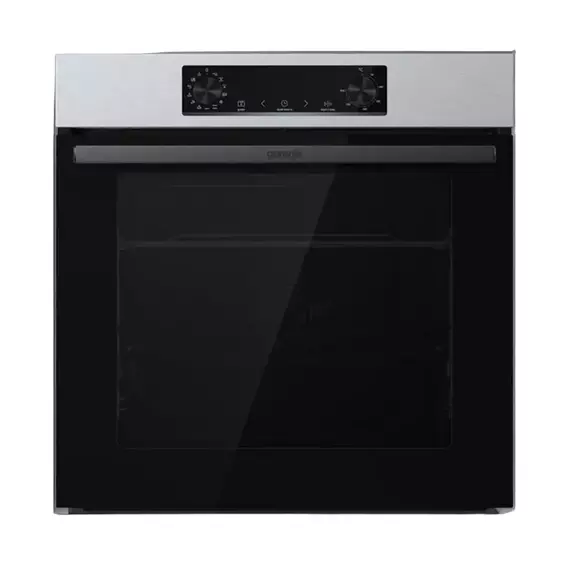 Cuptor Electric Gorenje BOSB 6737 E06X, Negru, 3 image