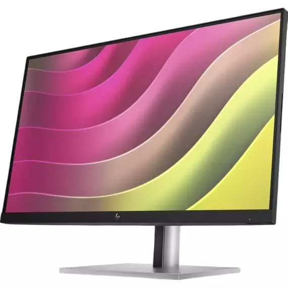 23.8" HP E24t G5 FHD Touch, 4 image