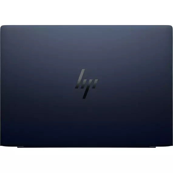 Laptop 14" HP EliteBook X G1i 14 AI, Atmospheric Blue, Intel Core Ultra 7 258V, 32GB/2048GB, Windows 11 Pro, 6 image