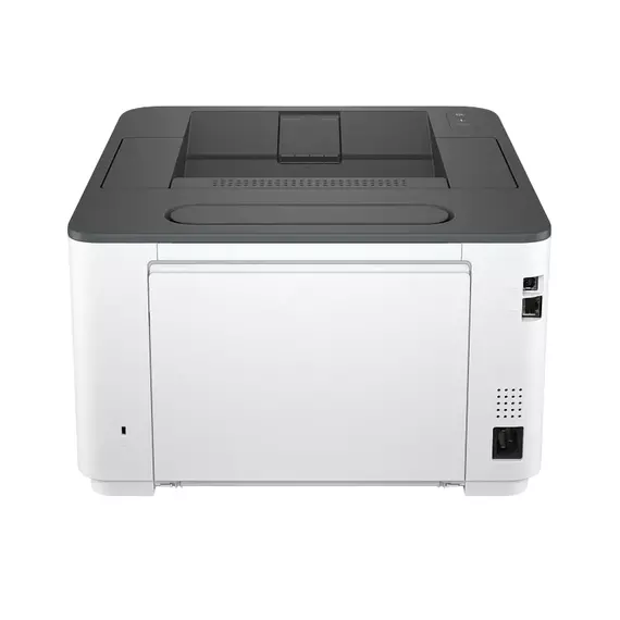 MFP HP LaserJet Pro MFP 3103fdw, Alb, 4 image