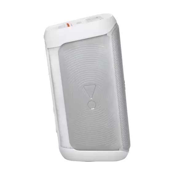 Sistem audio JBL PartyBox Club 120, Alb, 5 image