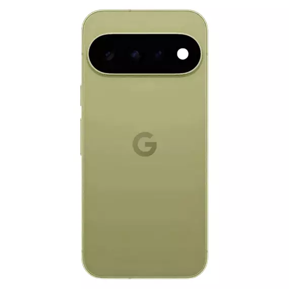 Google Pixel 11 12/256GB Pistachio, 3 image