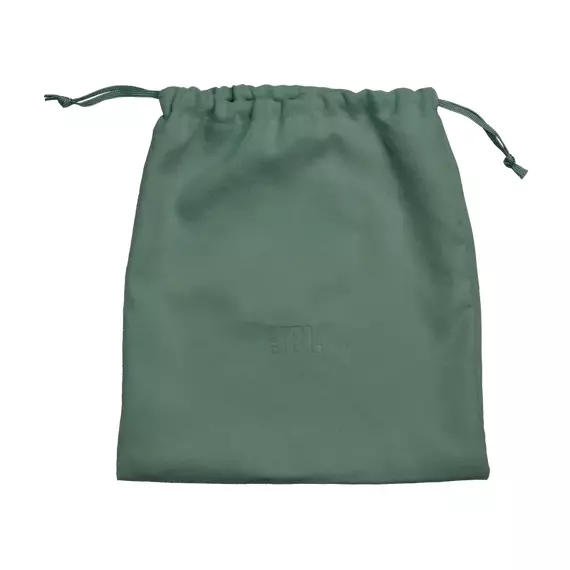 Căști JBL Live 680NC, Verde, 6 image