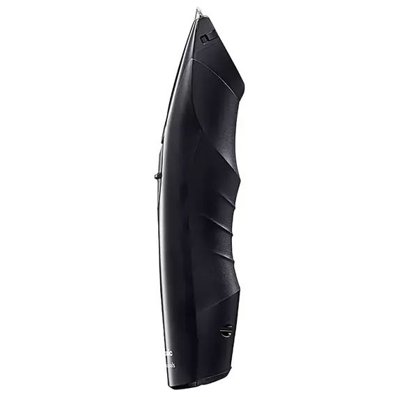 Aparat de tuns Panasonic ER-GP30-K520, Negru, 3 image