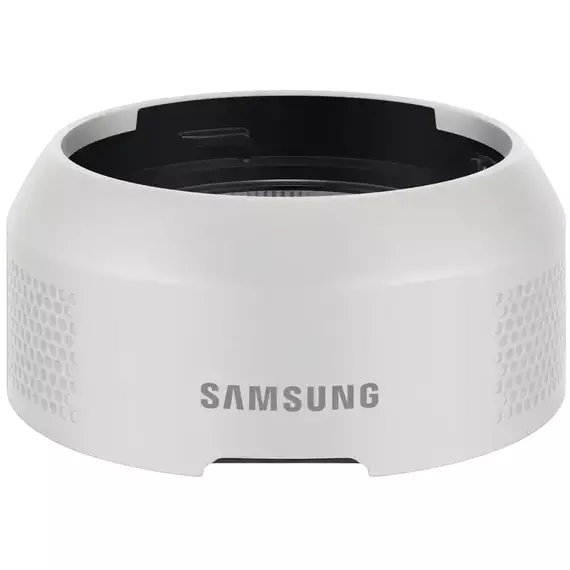 Aspirator Vertical Samsung VS70H25WLG/UK, Negru, 3 image