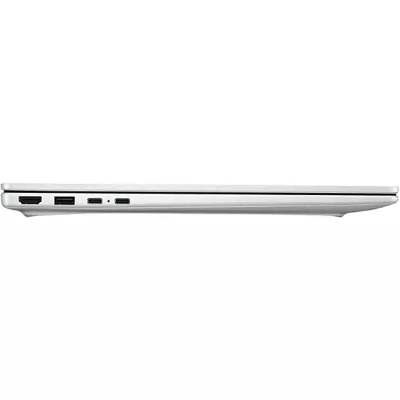 NB HP 16.0" OmniBook 3 16-by0135ci, 3 image