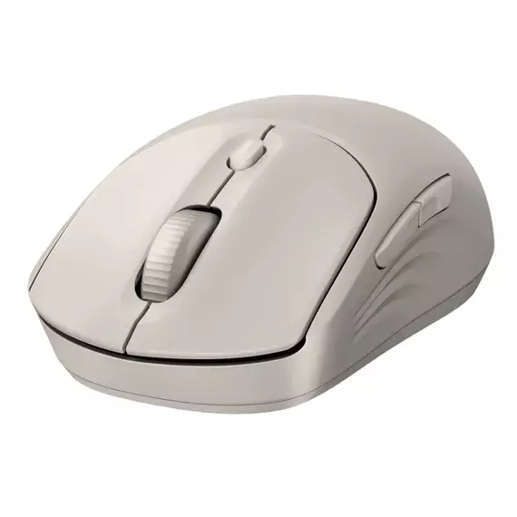 Mouse HP 400 Quiet, Maple, 8 image