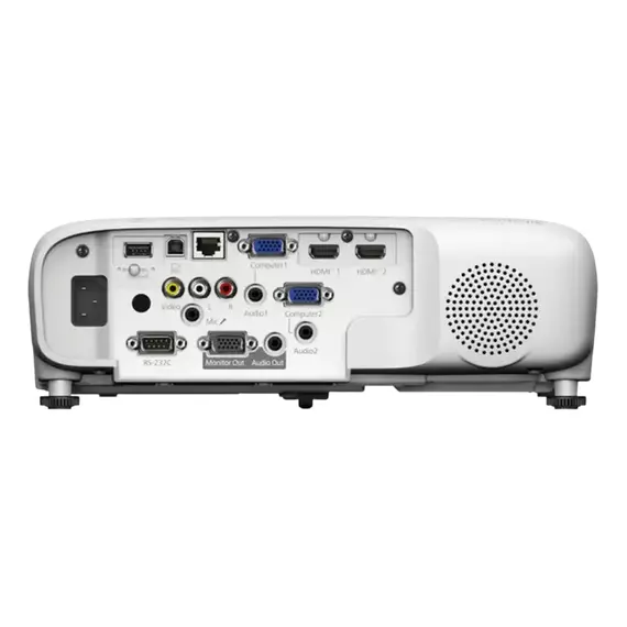 Epson, 3 image