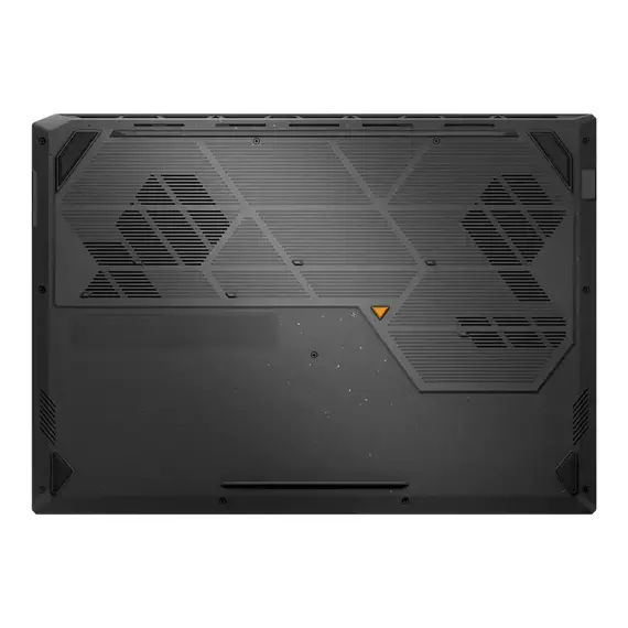 Laptop Gaming 18" ASUS TUF Gaming A18 FA808UM, Jaeger Gray, AMD Ryzen 7 260, 16GB/512GB, Fără SO, 2 image
