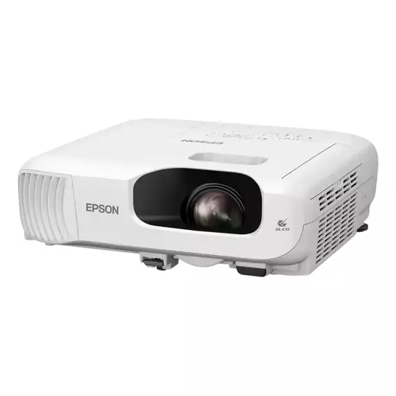 Epson, 6 image