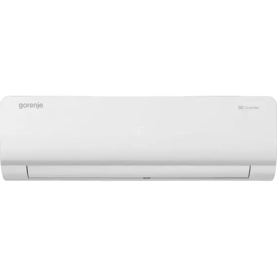 Aparat de aer condiționat Split Gorenje REA 35 , 12kBTU/h, Alb, 6 image