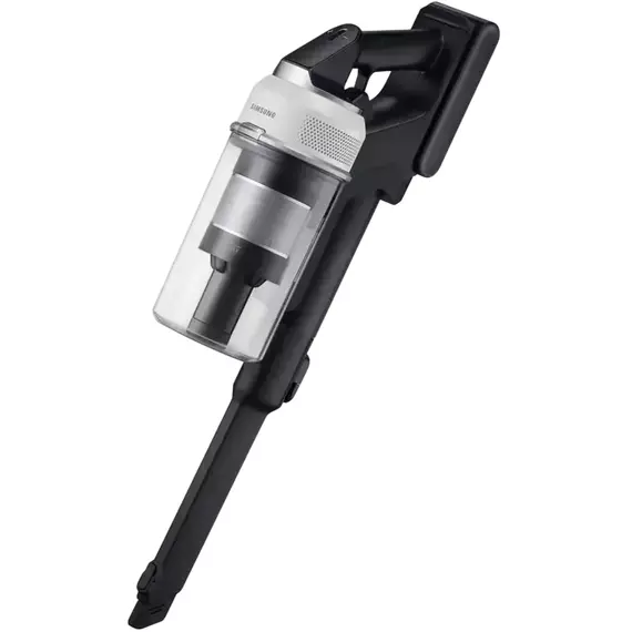Aspirator Vertical Samsung VS70H25WLG/UK, Negru, 4 image