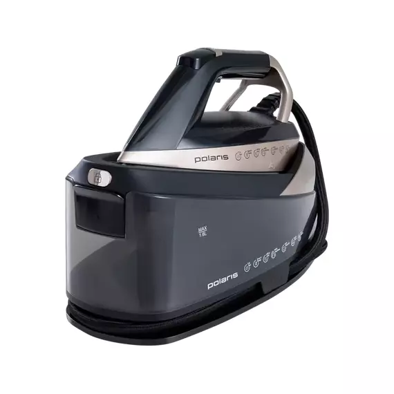 Ironing System Polaris PSS7590K, 7 image