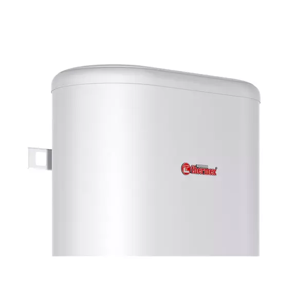 Boiler Electric THERMEX IF50V Pro, 50L, Alb, 7 image
