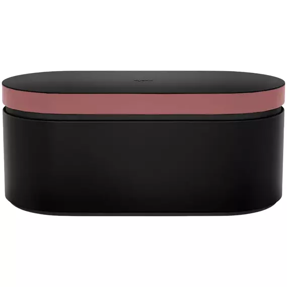 Styler Dyson HS08 Complete Long, 1300W, Ceramic Pink | Rose Gold, 3 image