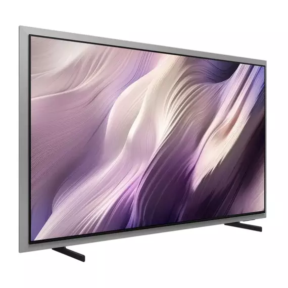 77" OLED SMART TV Samsung QE77S99HXUXUA, 3840x2160 4K UHD, Tizen, Negru, 2 image