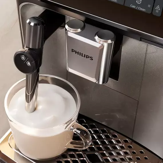 Coffee Machine Philips EP3329/70, 7 image