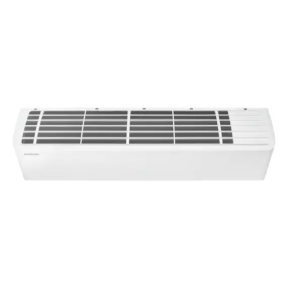 Unitate de aer condiționat interior Samsung AJ068TNTDKH/EA, 23kBTU/h, Alb, 7 image