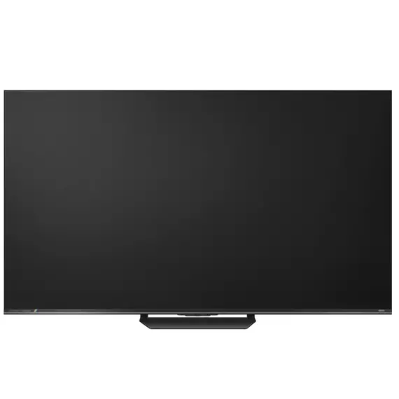 75" LED SMART TV Hisense 75UR8S, 5 image