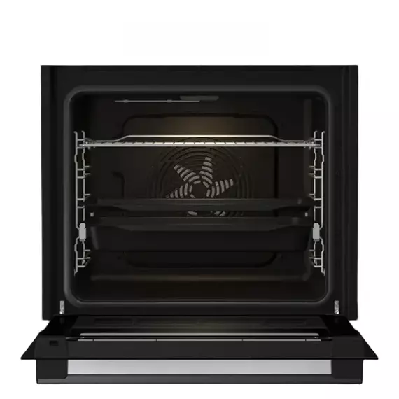 Cuptor Electric Gorenje BOSB 6737 E06X, Negru, 4 image
