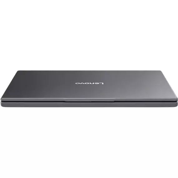 NB Lenovo 15.3" IdeaPad Slim 3 15ARP10 Grey (Ryzen 5 150 16Gb 512Gb Win 11), 8 image