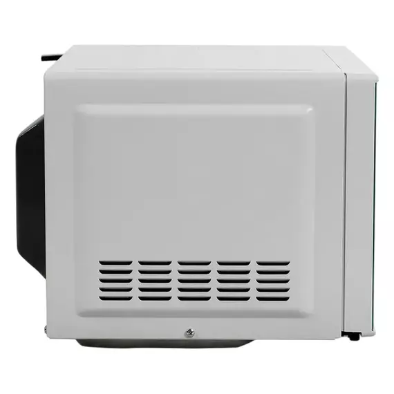 Cuptor cu microunde Panasonic NN-ST251WZUE, Alb, 2 image