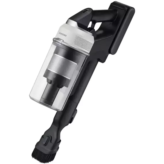 Aspirator Vertical Samsung VS70H25WLG/UK, Negru, 6 image