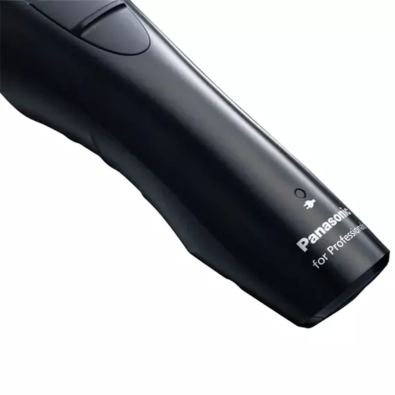Aparat de tuns Panasonic ER-GP30-K520, Negru, 7 image