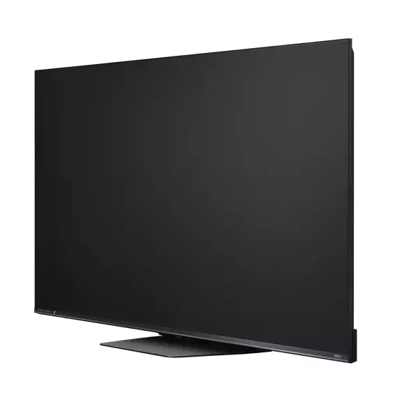 75" LED SMART TV Hisense 75UR8S, 7 image