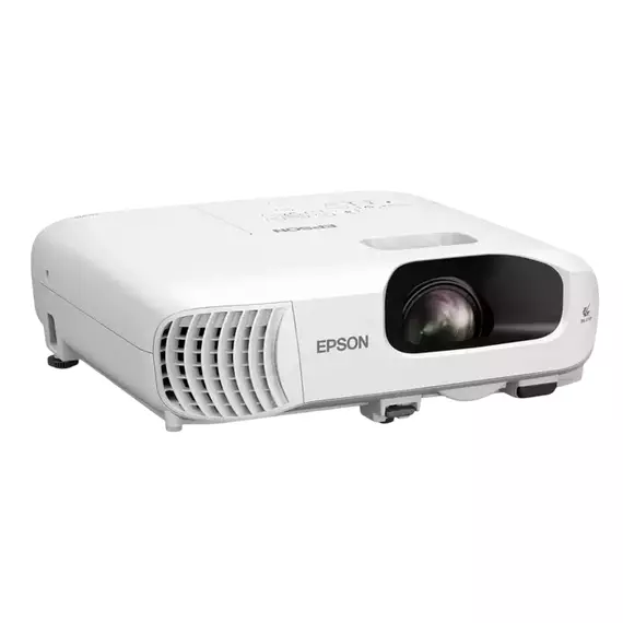 Epson, 5 image