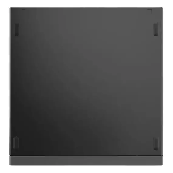 Mini PC Lenovo ThinkCentre neo 50q Gen5, MFF, Intel Core i5-13420H, 16GB/512GB, Intel UHD Graphics, Fără SO, 6 image
