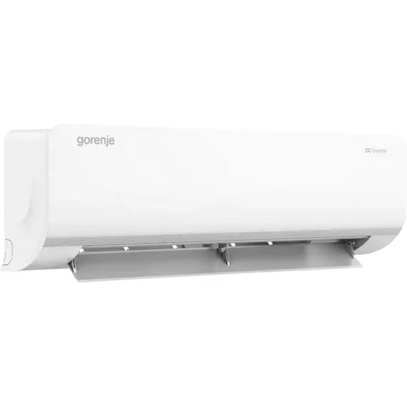 Aparat de aer condiționat Split Gorenje REA 35 , 12kBTU/h, Alb, 4 image