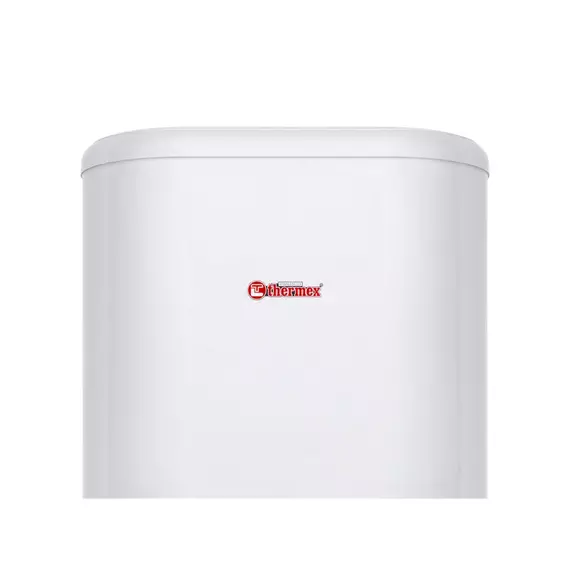 Boiler Electric THERMEX IF50V Pro, 50L, Alb, 6 image
