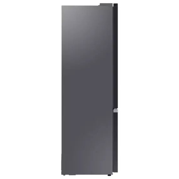 Frigider Samsung RB38C675EB1/EF, Grafit, 8 image