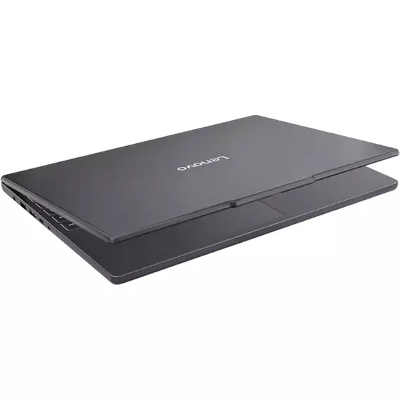 NB Lenovo 15.3" IdeaPad Slim 3 15ARP10 Grey (Ryzen 5 150 16Gb 512Gb Win 11), 7 image