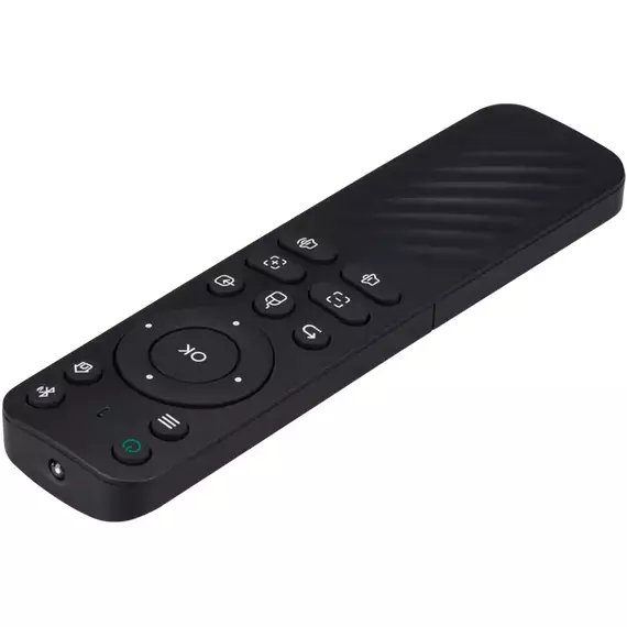 Proiector Acer Aopen QF23S, 250ANSI Lumens, FullHD (1920 x 1080), 7 image