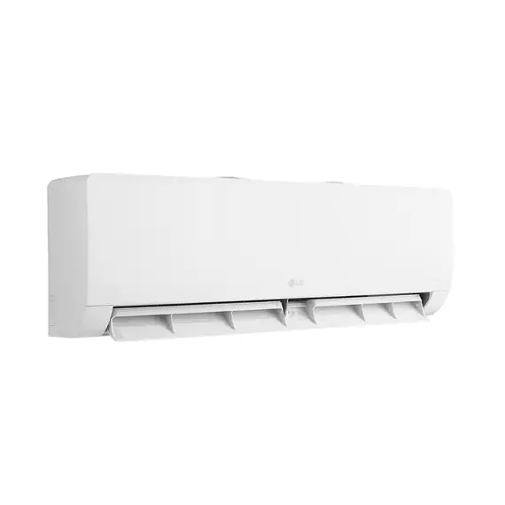 Aparat de aer condiționat Split LG WZ18AWN, 18kBTU/h, Alb, 3 image