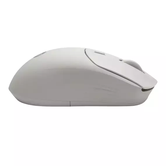 Mouse HP 400 Quiet, Maple, 5 image